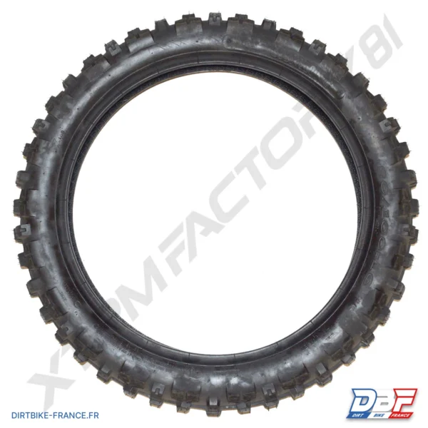 PNEU DIRT ARRIERE 90/100X16, photo 1 sur Dirt Bike France