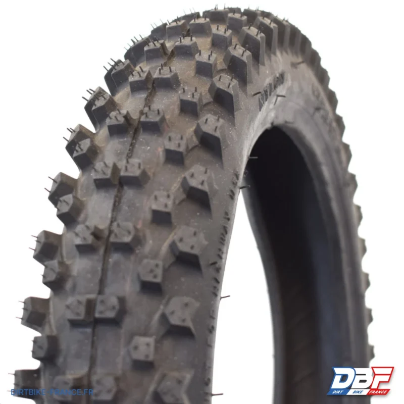 PNEU DIRT AV 2.5/12 60/100X12, Dirt Bike France - Photo N°1