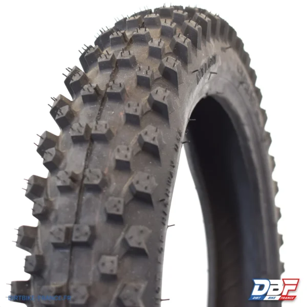 PNEU DIRT AV 2.5/12 60/100X12, photo 2 sur Dirt Bike France