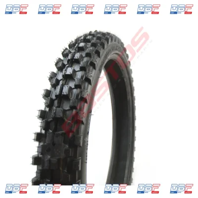 Pneu INNOVA 70/100X17 Dirt Bike France