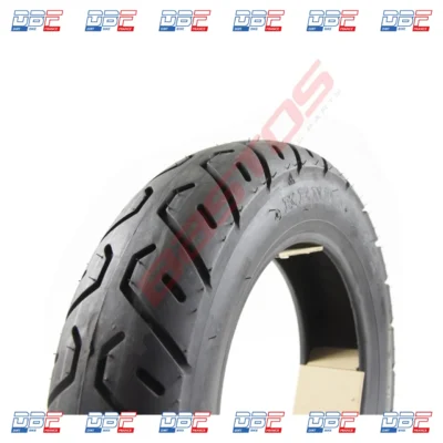 Pneu KENDA K321 100/90x10 Dirt Bike France