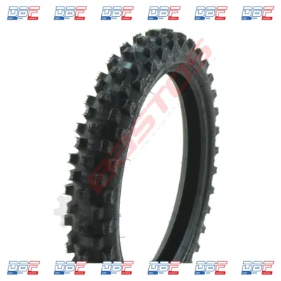 Pneu MICHELIN MH3 60/100x14 Dirt Bike France