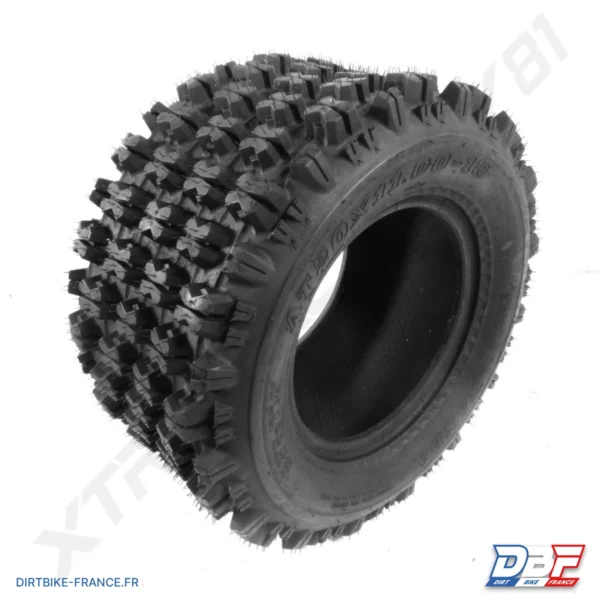 PNEU QUAD 20X11.00-10, photo 2 sur Dirt Bike France