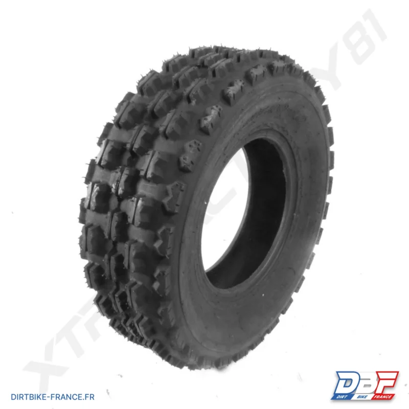 Pneu QUAD 21×7.00-10, Dirt Bike France - Photo N°2