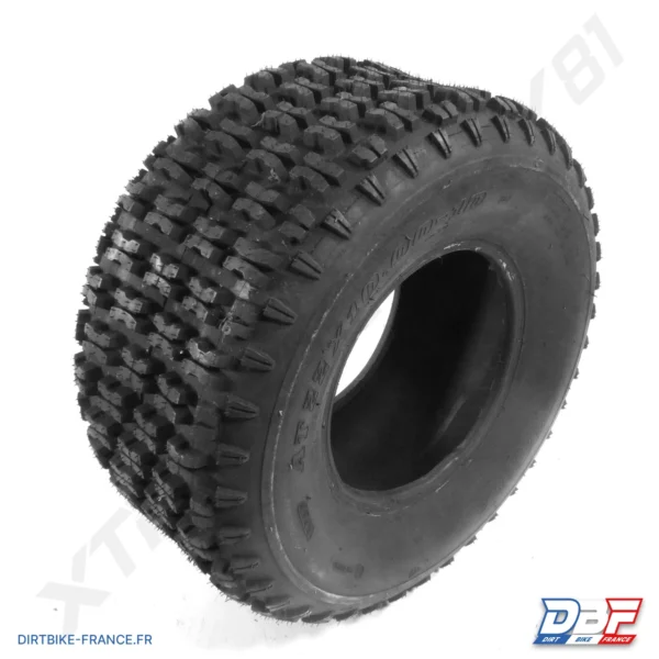 PNEU QUAD 22X10.00-10 WANDA, photo 3 sur Dirt Bike France