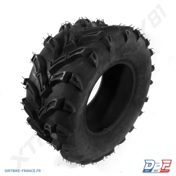 Pneu QUAD 25x10-12, photo 2 sur Dirt Bike France