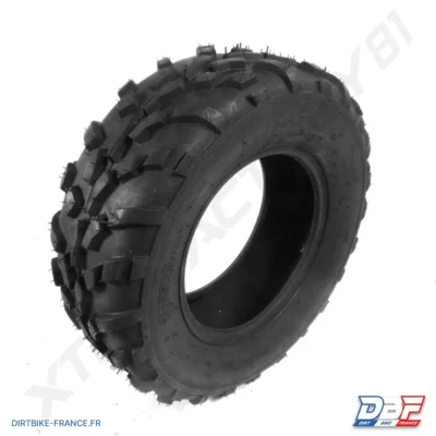 Pneu QUAD 25x8-12, photo 2 sur Dirt Bike France