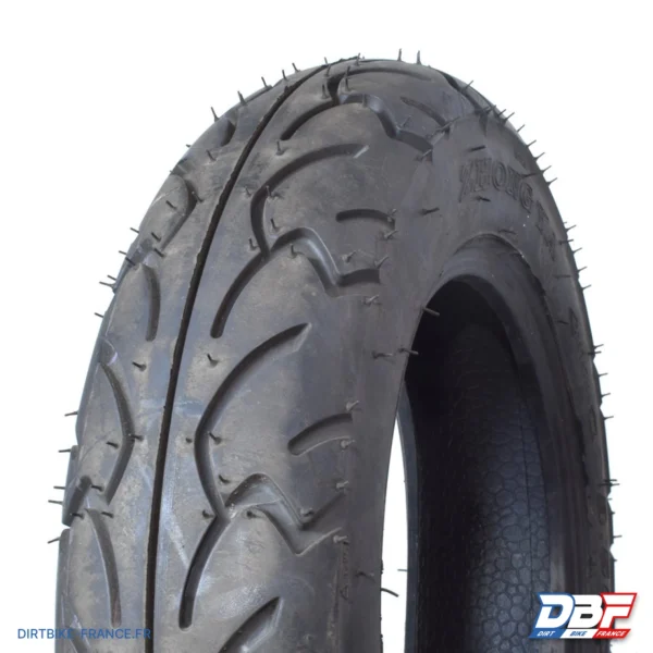 Pneu scooter 3.50-10, photo 1 sur Dirt Bike France