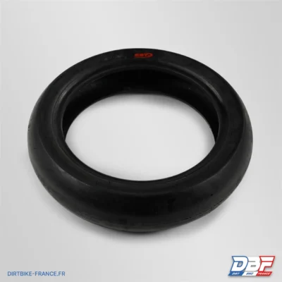 Pneu supermotard cst slick 120/80-12 soft, photo 1 sur Dirt Bike France