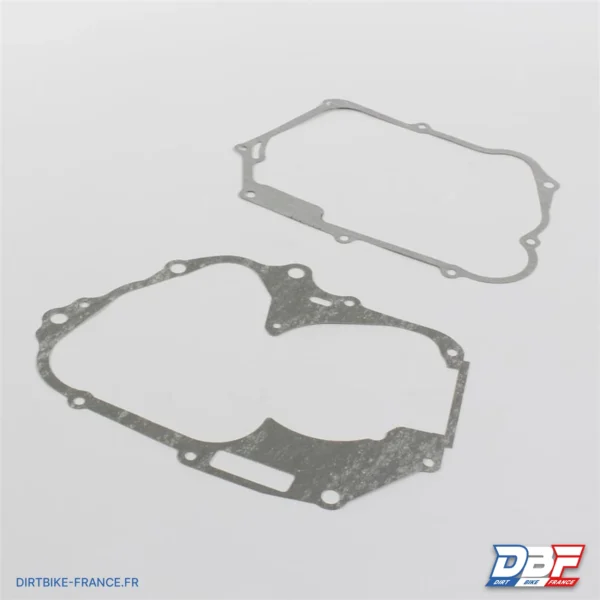 Pochette de joints 138cc lifan - ø54mm, photo 2 sur Dirt Bike France