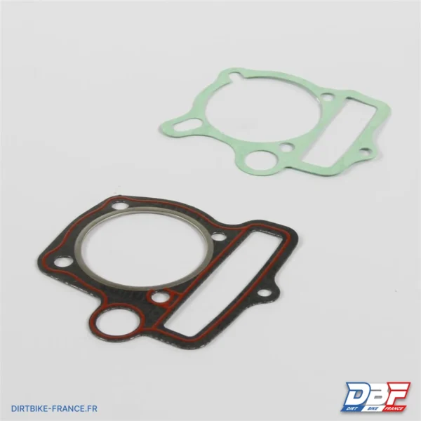 Pochette de joints 140cc / 149cc yx - ø56mm, photo 1 sur Dirt Bike France