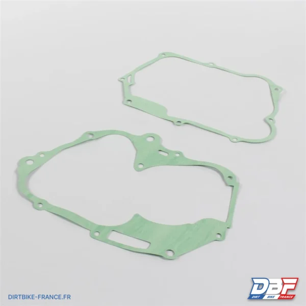Pochette de joints 140cc / 149cc yx - ø56mm, photo 3 sur Dirt Bike France