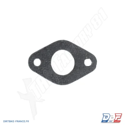 Pochette joint haut moteur mini cross 50cc 2t, photo 2 sur Dirt Bike France