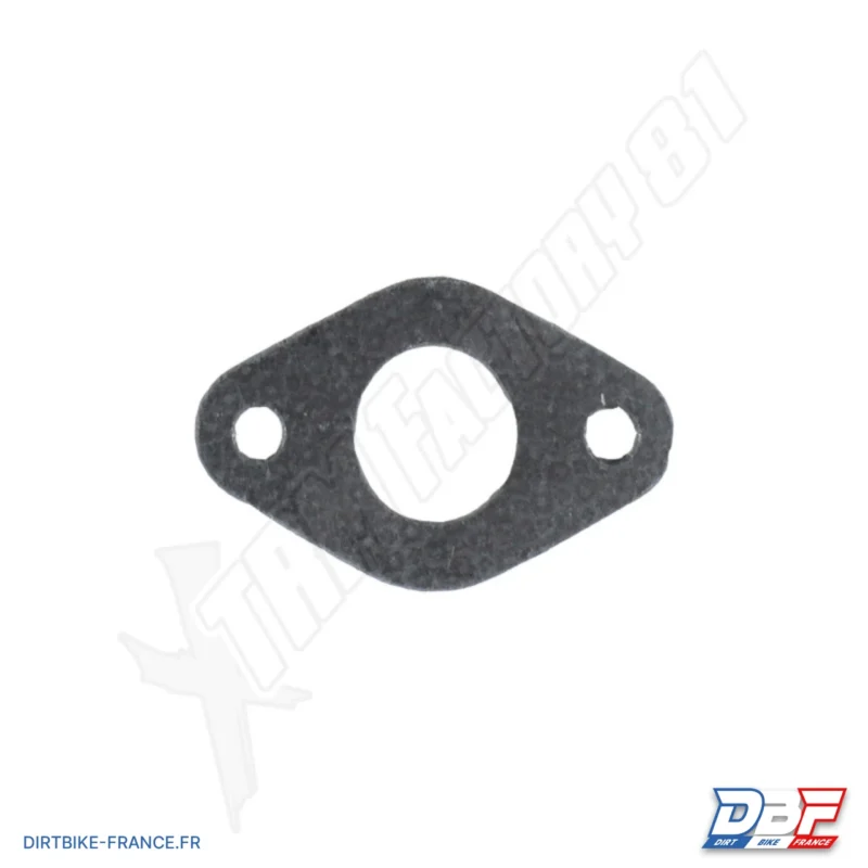 Pochette joint haut moteur mini cross 50cc 2t, Dirt Bike France - Photo N°2