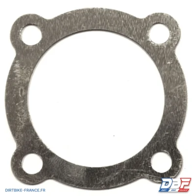 Pochette joints moteur mini cross 9.5cv, photo 1 sur Dirt Bike France
