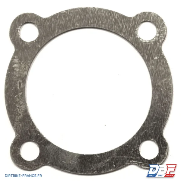 Pochette joints moteur mini cross 9.5cv, photo 1 sur Dirt Bike France