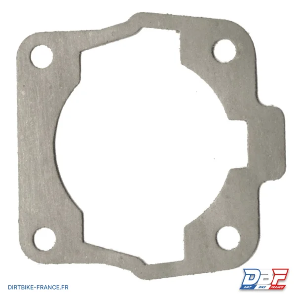 Pochette joints moteur mini cross 9.5cv, photo 3 sur Dirt Bike France