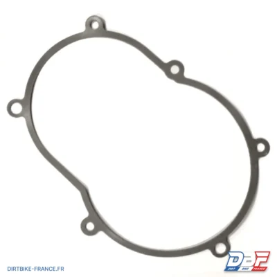 Pochette joints moteur mini cross 9.5cv, photo 4 sur Dirt Bike France