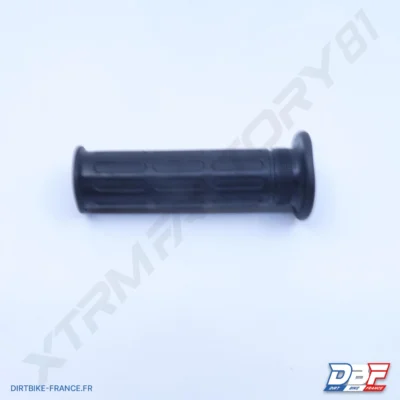 POIGNEE CAOUT DIAM 20 MM LA PAIRE, photo 1 sur Dirt Bike France