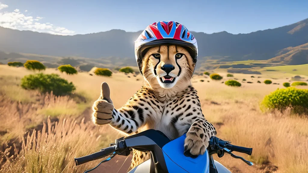 Promo Dirt Bike France : 10% de réduction sur tous les articles du site hors produits en promotion