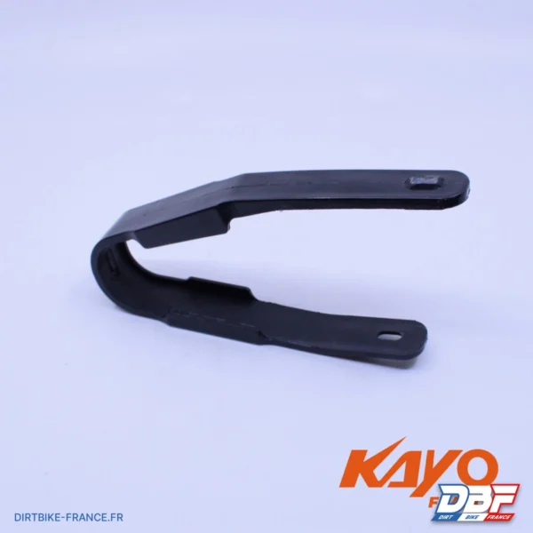 PROTECTION BRAS OSCILLANT KAYO , photo 1 sur Dirt Bike France