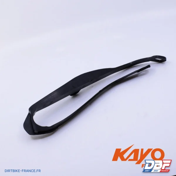 PROTECTION BRAS OSCILLANT KAYO, photo 2 sur Dirt Bike France