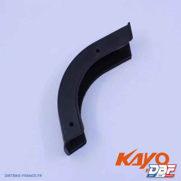 PROTECTION CHAINE AR KAYO PRED 110/125, photo 1 sur Dirt Bike France