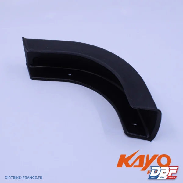 PROTECTION CHAINE AR KAYO PRED 110/125, photo 2 sur Dirt Bike France
