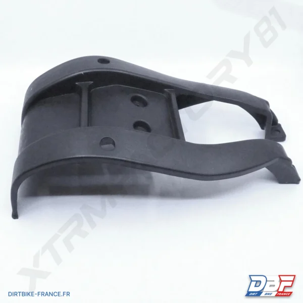 PROTECTION CHAINE CANADA 125, photo 1 sur Dirt Bike France