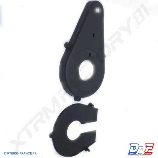 PROTECTION CHAINE CANADA ELEC, photo 1 sur Dirt Bike France