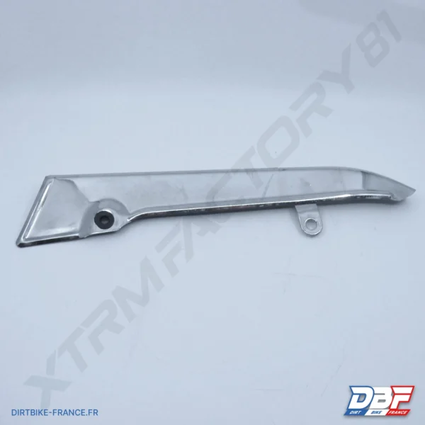 PROTECTION CHAINE DAX, photo 1 sur Dirt Bike France