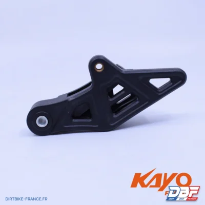 PROTECTION CHAINE KAYO KT50, photo 2 sur Dirt Bike France