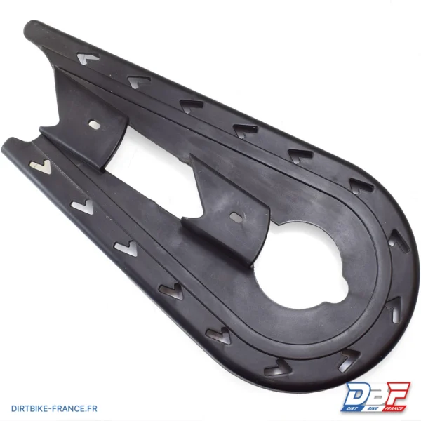 PROTECTION CHAINE M50, photo 1 sur Dirt Bike France