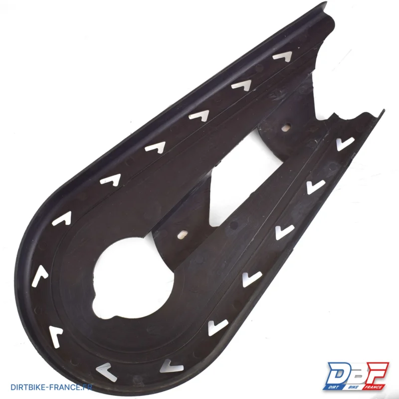 PROTECTION CHAINE M50, Dirt Bike France - Photo N°2