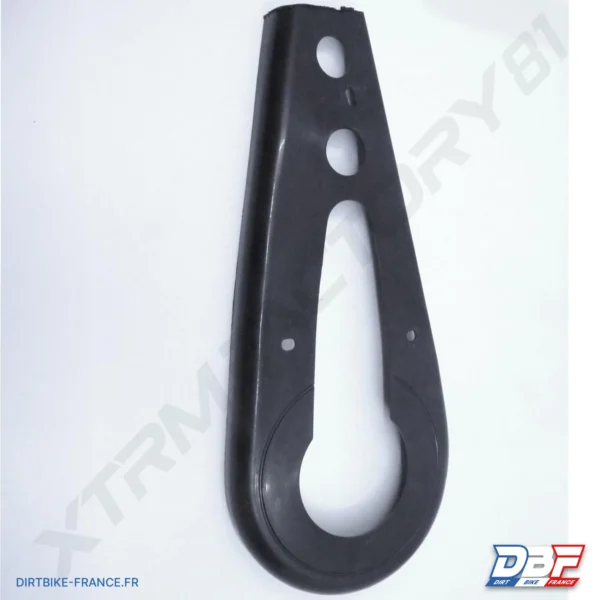 PROTECTION CHAINE MINI GP, photo 1 sur Dirt Bike France