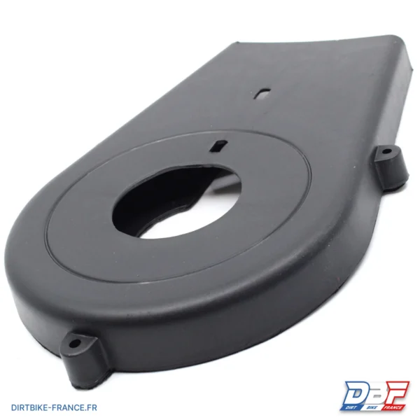PROTECTION CHAINE POCKET QUAD CANADA THERMIQUE, photo 1 sur Dirt Bike France