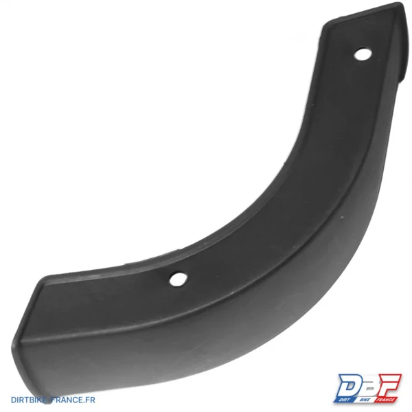 PROTECTION CHAINE QUAD 110/125, photo 1 sur Dirt Bike France