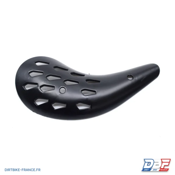 PROTECTION CORPS DE POT M50, photo 1 sur Dirt Bike France