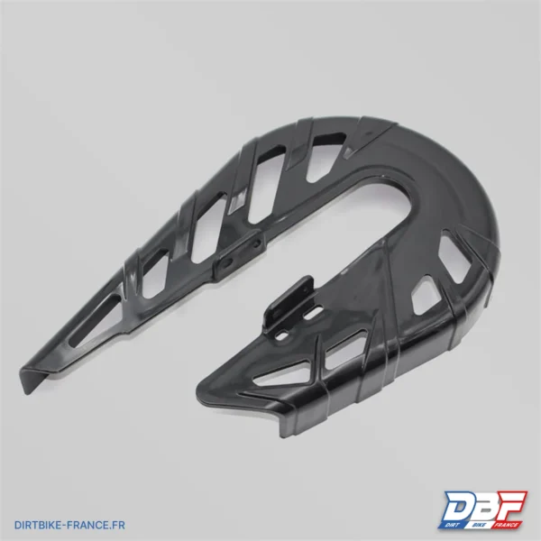 Protection de chaine rxf mini, photo 1 sur Dirt Bike France