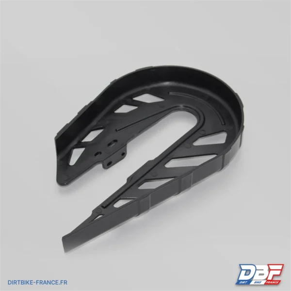 Protection de chaine rxf mini, photo 2 sur Dirt Bike France