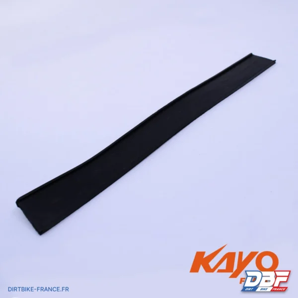 PROTECTION ECHAPPEMENT KAYO 250 K2, photo 1 sur Dirt Bike France