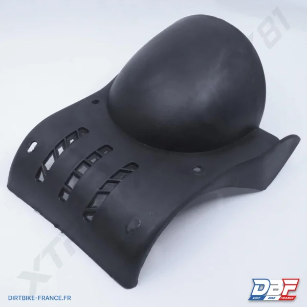 PROTECTION MOTEUR TROTTINETTE ROUTIERE, photo 1 sur Dirt Bike France