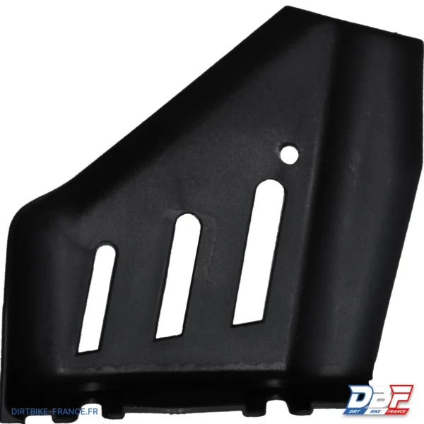 PROTECTION PIED POCKET QUAD LUXE ARRIERE-GAUCHE, photo 1 sur Dirt Bike France