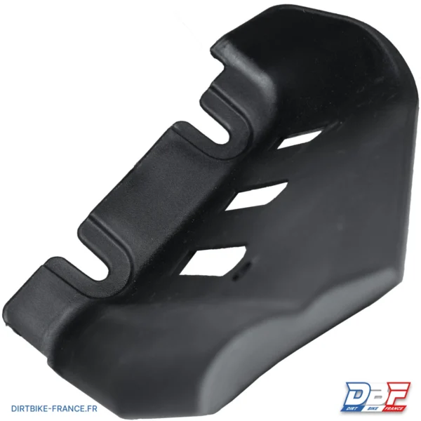 PROTECTION PIED POCKET QUAD LUXE ARRIERE-GAUCHE, photo 2 sur Dirt Bike France