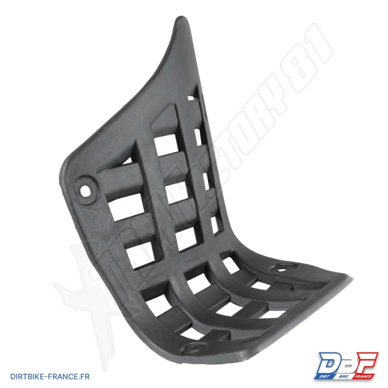 PROTEGE PIED KAYO A150 G, Dirt Bike France - Photo N°2