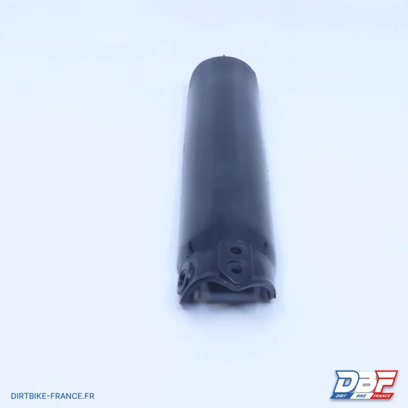 PROTEGE TUBE DE FOURCHE AVANT DROIT PB STORM/COBRA/MX ELEC, Dirt Bike France - Photo N°1