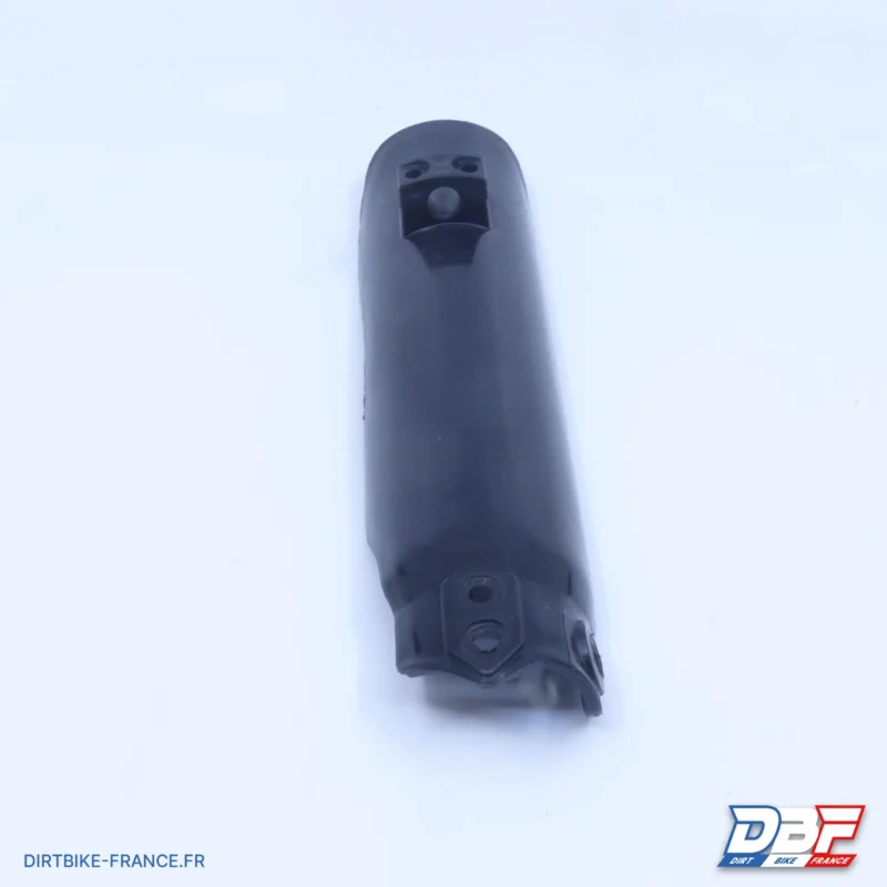 PROTEGE TUBE DE FOURCHE AVANT GAUCHE PB STORM/COBRA/MX ELEC, Dirt Bike France - Photo N°1