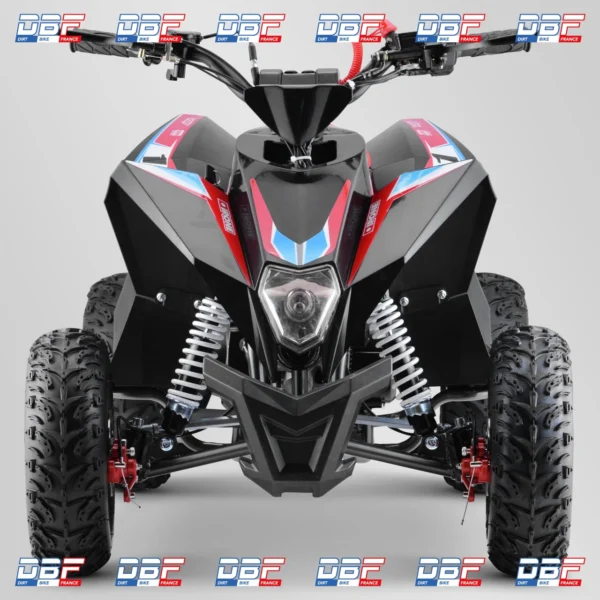 Coupe circuit allumage coupure moteur moto enfant quad ATV cyclo pocket pit  bike