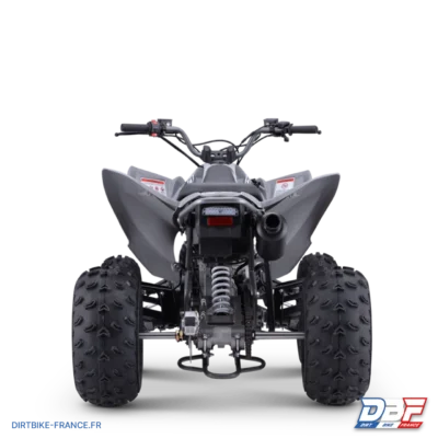 Quad odjar predator 180, photo 3 sur Dirt Bike France