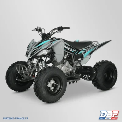 Quad sano predator 250cc, photo 1 sur Dirt Bike France